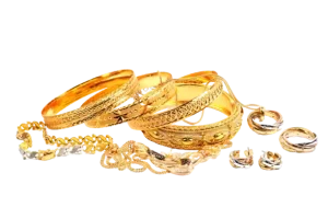 Caisse enregistreuse sécurisée pour bijouterie en Suisse romande