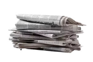 Caisse enregistreuse pour kiosque et presse en Suisse