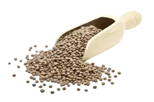 Caisse enregistreuse avec balance intégrée pour magasin en vrac en Suisse