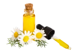 Caisse enregistreuse pour pharmacie, institut de beauté et centre bien-être en Suisse